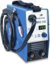 Vector Welding MIG MAG - Soldador de gas protector, dispositivo de soldadura